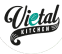 Vietal-Kitchen
